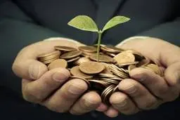 دعاها و ذکرهای افزایش رزق و روزی | هر روز این دعاها را زمزمه کنید، معجزه میکند!