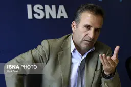 پارسایی: جلوی بحرانی‌تر شدن شیوع کرونا در کشور گرفته شود