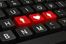 پلیس فتا: سایت های همسریابی مجوز قانونی ندارند