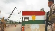 اقلیم کردستان دخالتش در ترور شهید سلیمانی را  تکذیب کرد| چرا نام اقلیم کردستان در ترور شهید سلیمانی مطرح شد؟