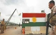 اقلیم کردستان دخالتش در ترور شهید سلیمانی را  تکذیب کرد| چرا نام اقلیم کردستان در ترور شهید سلیمانی مطرح شد؟