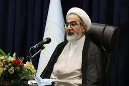  رسیدگی قضایی به پرونده هواپیمای اوکراینی زمانبر است 