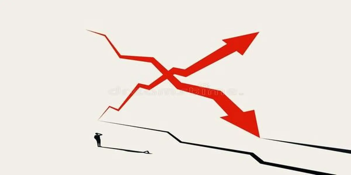 پیش بینی بورس دوشنبه ۱۷ خرداد
