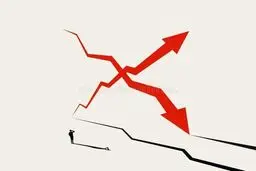 پیش بینی بورس دوشنبه ۱۷ خرداد