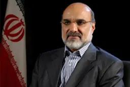 استعفای علی‌عسگری تکذیب شد
