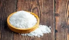 افزایش ریسک سرطان معده با نمک | پژوهش جدید: ارتباط مصرف نمک با سرطان معده