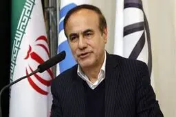 
افزایش ۳۷ درصدی حق بیمه شخص ثالث در سال ۱۴۰۰
