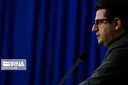 توضیحات موسوی درباره اظهارات ظریف و خروج از ان پی تی