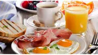این ۸ خوراکی که هرگز اول صبح ها نخورید! | خطر جدی که از آن بیخبر بودید!