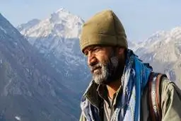  آخرین سنگر پارسی زبانان افغانستان از بین رفت! +ویدئو