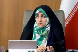 مبدا پیامک‌های ارسالی تذکر حجاب هنوز نامعلوم است | در تلاشیم دریابیم پیامک‌ها با چه هدفی و ذیل کدام قانون ارسال می‌شود؟ 