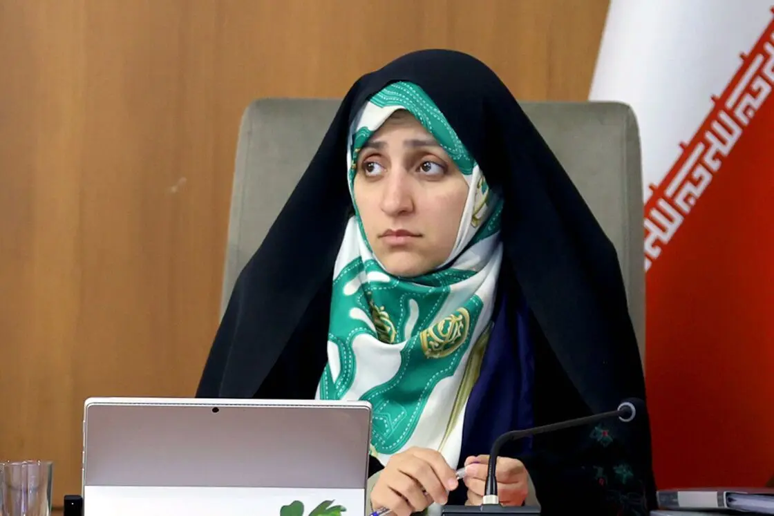 مبدا پیامک‌های ارسالی تذکر حجاب هنوز نامعلوم است | در تلاشیم دریابیم پیامک‌ها با چه هدفی و ذیل کدام قانون ارسال می‌شود؟ | در لایحه «حمایت از زنان در برابر خشونت» که آن را پس گرفتیم، «نحوه پوشش پرسنل بیمارستان» جایگزین «آموزش نحوه مواجهه با زنانِ خشونت دید