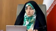 مبدا پیامک‌های ارسالی تذکر حجاب هنوز نامعلوم است | در تلاشیم دریابیم پیامک‌ها با چه هدفی و ذیل کدام قانون ارسال می‌شود؟ 