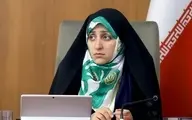 مبدا پیامک‌های ارسالی تذکر حجاب هنوز نامعلوم است | در تلاشیم دریابیم پیامک‌ها با چه هدفی و ذیل کدام قانون ارسال می‌شود؟ 