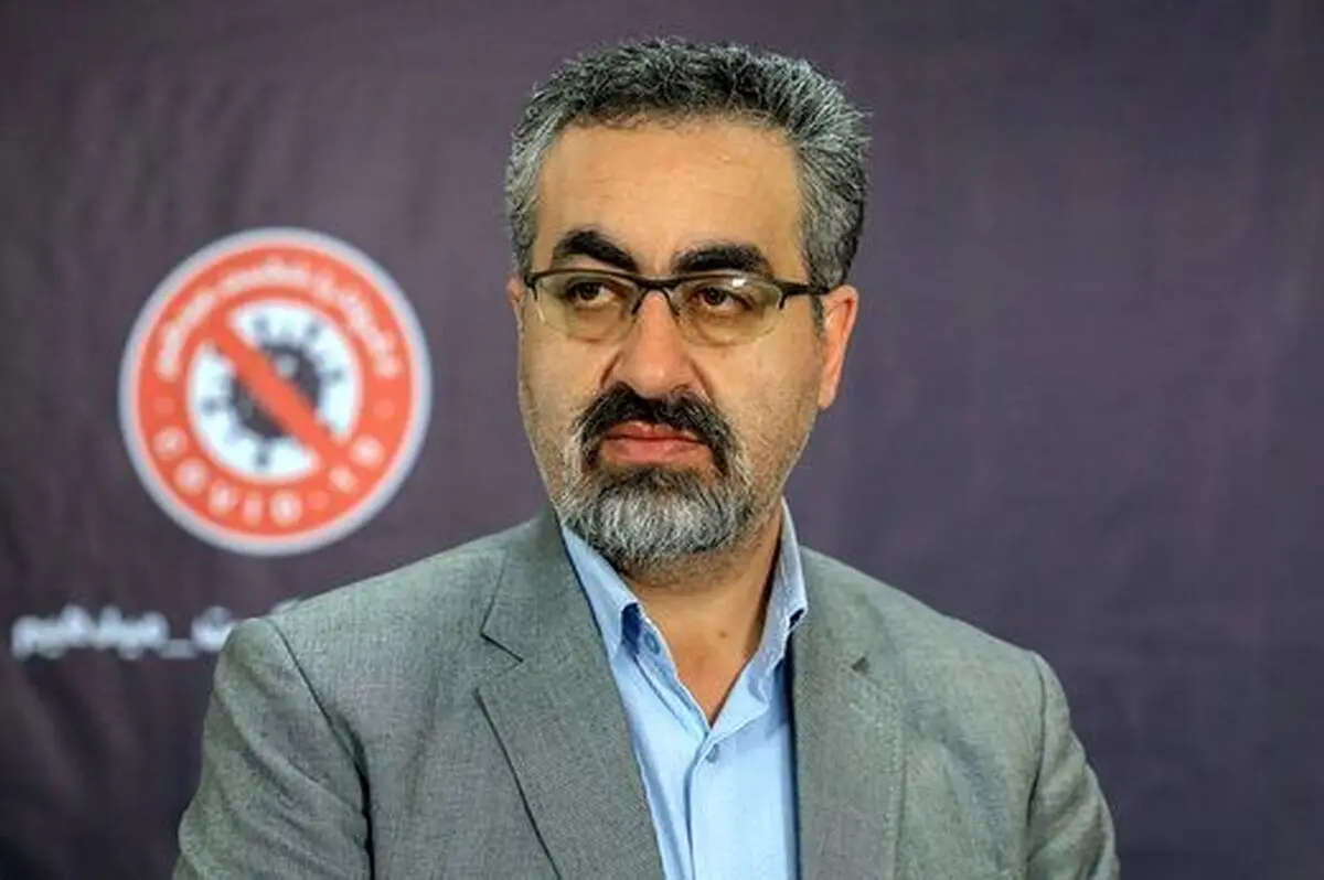 تولیدات داخلی واکسن  درحال وارد شدن به چرخه تزریق است