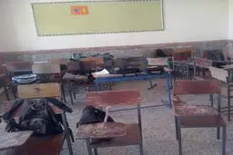 تلخی گزنده یک حقیقت | معدلِ ۱۱ونیم و بحرانی که سربرآورده!