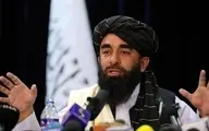 جشن یلدا کاری مشرکانه هست و جرم دارد! | سخنگوی طالبان ادعا کرد جشن یلدا حرام است!