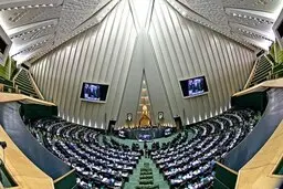 طرح دوفوریتی مالیات بر خانه‌های خالی در مجلس تصویب شد | مالیات بر خانه های خالی 