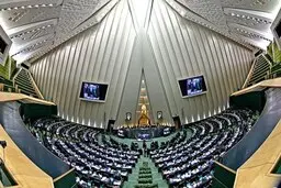 طرح دوفوریتی مالیات بر خانه‌های خالی در مجلس تصویب شد | مالیات بر خانه های خالی 