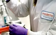 تایید واکسن کرونای ساخت شرکت فایزر توسط سازمان غذا و داروی آمریکا