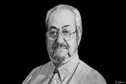 پدر کپی برابر اصل