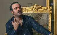 امیر نوروزی کیست؟ | امیر نوروزی در چه فیلم هایی بازی کرده است؟
