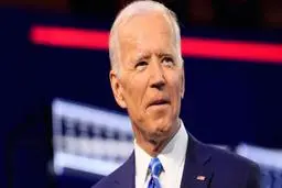 برجام روی میز منصوبان بایدن 