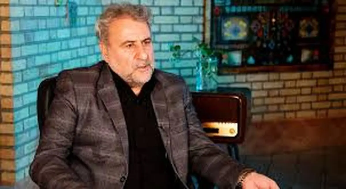 فلاحت‌پیشه: ایران ابزارهایی دارد که می‌تواند جنگ را «آخرالزمانی» کند+ ویدیو 

