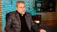 روس‌ها و «روسوفیل»ها در رد صلاحیت برخی نمایندگان مجلس ایران نقش داشته‌اند | روسوفیل‌ها به ایران خیانت کردند +ویدئو