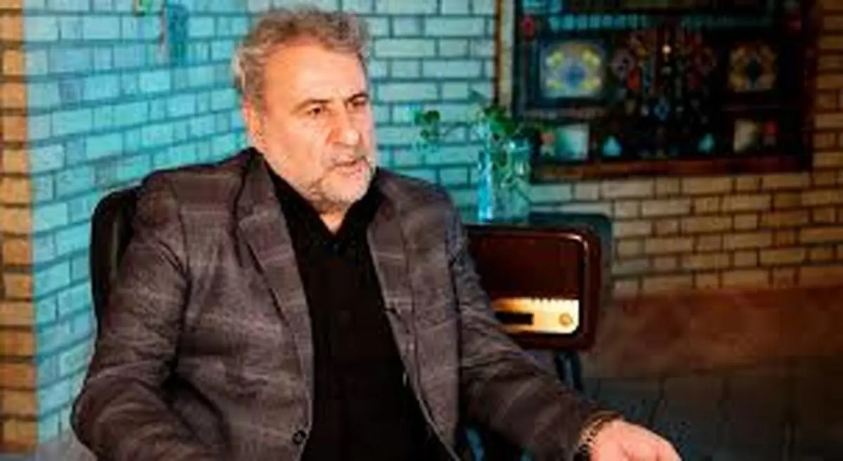 روسها و «روسوفیل»ها در رد صلاحیت برخی نمایندگان مجلس ایران نقش داشتهاند | روسوفیلها به ایران خیانت کردند +ویدئو