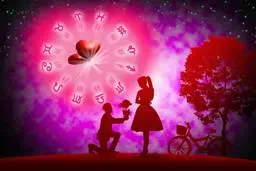 فال عشق | فال عشق امروز | یه شروع دوباره در انتظار توست! + تفسیر دقیق