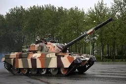 
موضوع بدهی انگلیس به ایران ارتباطی با آزادی زندانی و سایر مسائل ندارد
