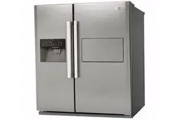 قیمت سایدبای‌سایدهای لوکس دربازار+جدول