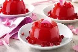 طرز تهیه دسر کافی شاپی جذاب | رسپی دسر کافی شاپی با سه قلم مواد سریع و فوری