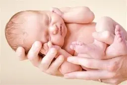 کرونا آمار زایمان‌های اورژانسی را افزایش داد