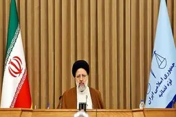 ماسک رایگان در استان‌های وضعیت قرمز توزیع شود