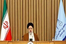 ماسک رایگان در استان‌های وضعیت قرمز توزیع شود