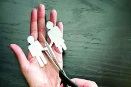 آبروی این زن رفت | ماجرای همخوابی زن شوهردار بی‌آبرو با پسر همسایه