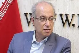 فروش واکسن در داروخانه‌ها  |  چرا هنوز واکسیناسیون شروع نشده است ؟