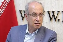 فروش واکسن در داروخانه‌ها  |  چرا هنوز واکسیناسیون شروع نشده است ؟