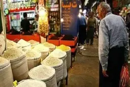 کارگر قادر به تامین هزینه‌های ۱۵ روز از ماه نیست!