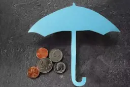 سیاست‌های مالی برای زوج‌های جوان