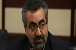 جهانپور: تاکنون فقط یک شرکت دارویی باسابقه موفق به واردات واکسن شده