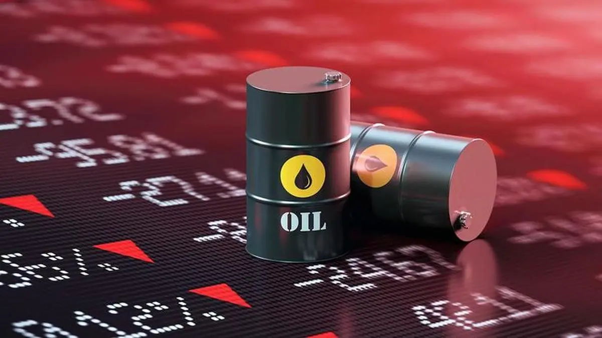 نفت از بحران خارج می‌شود؟ 