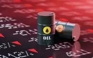 نفت از بحران خارج می‌شود؟ 