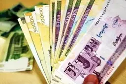 زمان افزایش حقوق جدید کارکنان دولت و بازنشستگان مشخص شد | خبر مهم سخنگوی دولت در نشست خبری