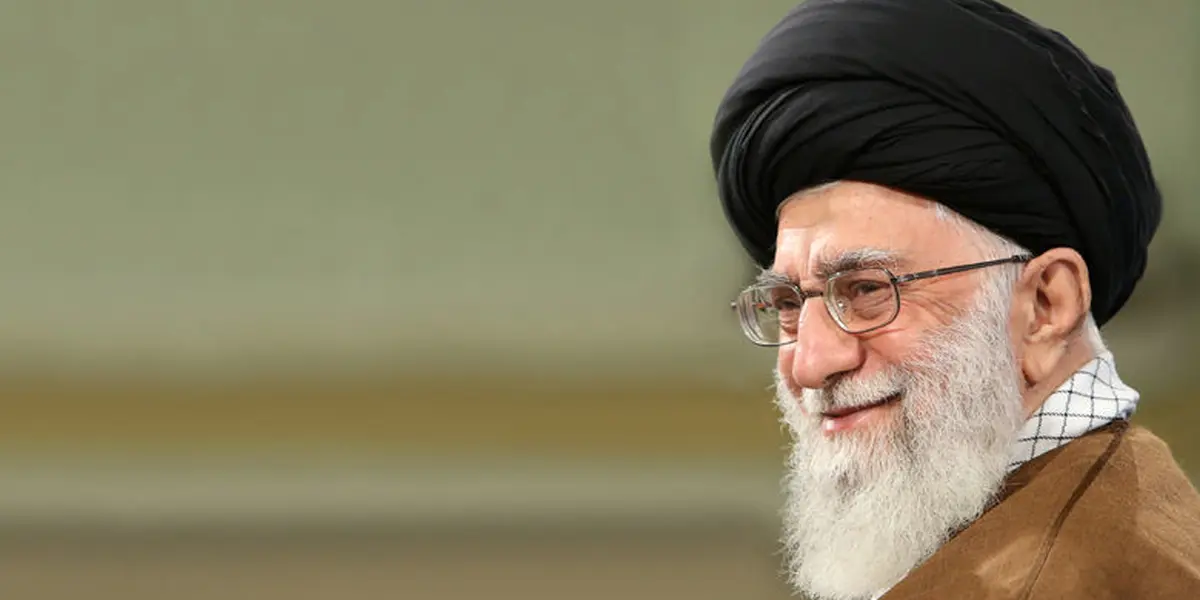 درخواست فعالان سبک زندگی از رهبر انقلاب برای ابلاغ بیانیه گام دوم سبک زندگی