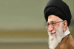 درخواست فعالان سبک زندگی از رهبر انقلاب برای ابلاغ بیانیه گام دوم سبک زندگی