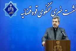 ممنوع الخروجی حمید فرخ نژاد چگونه لغو شد ؟ | احضار مقاماتی در ارتباط با قانون هوای پاک 