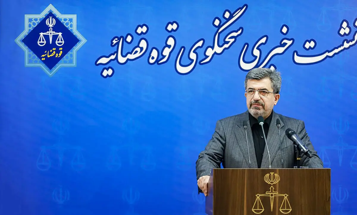 ممنوع الخروجی حمید فرخ نژاد چگونه لغو شد ؟ | احضار مقاماتی در ارتباط با قانون هوای پاک 
